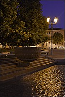 DSC_9395F.jpg