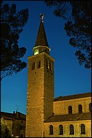 DSC_9402To2.jpg
