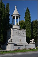 DSC_9434CE.jpg