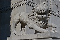 DSC_9436D.jpg
