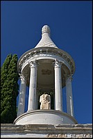 DSC_9438.JPG