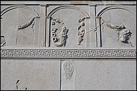 DSC_9440BD.jpg