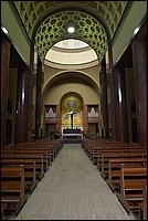 DSC_9442.JPG