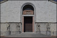 DSC_9446.JPG