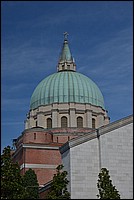 DSC_9449.JPG