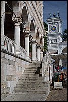 DSC_9462B.jpg