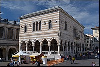 DSC_9466.JPG