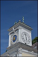 DSC_9470.JPG