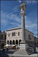 DSC_9472.JPG