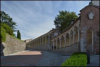 DSC_9497BSh.jpg