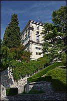 DSC_9500.JPG