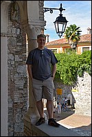DSC_9514.JPG