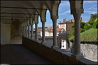 DSC_9521D.jpg