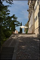 DSC_9525.JPG