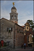 DSC_9527.JPG
