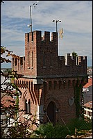 DSC_9529.JPG