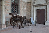 DSC_9533.JPG