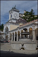 DSC_9558.JPG