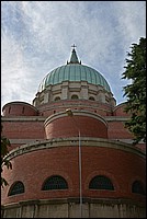 DSC_9559BDG.jpg
