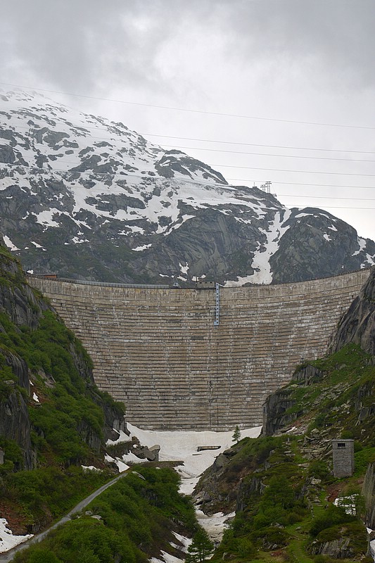 DSC_6122DK2.jpg