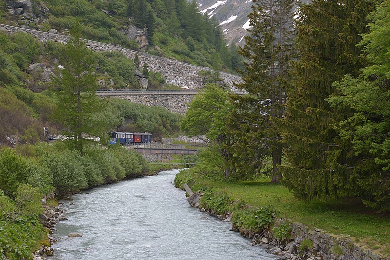 DSC_6167.JPG