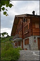 DSC_6211.JPG