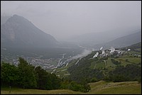 DSC_6216.JPG