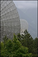 DSC_6234.JPG