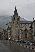 DSC_6248.JPG