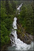 DSC_6297.JPG