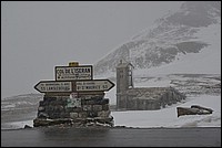 DSC_6349.JPG