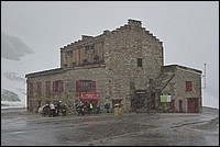 DSC_6353.JPG