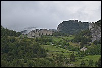 DSC_6386.JPG