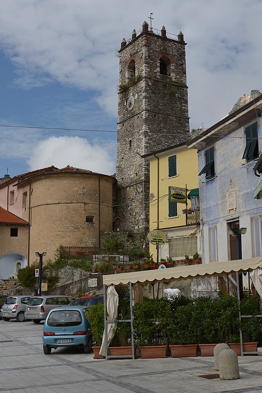 DSC_0176.JPG