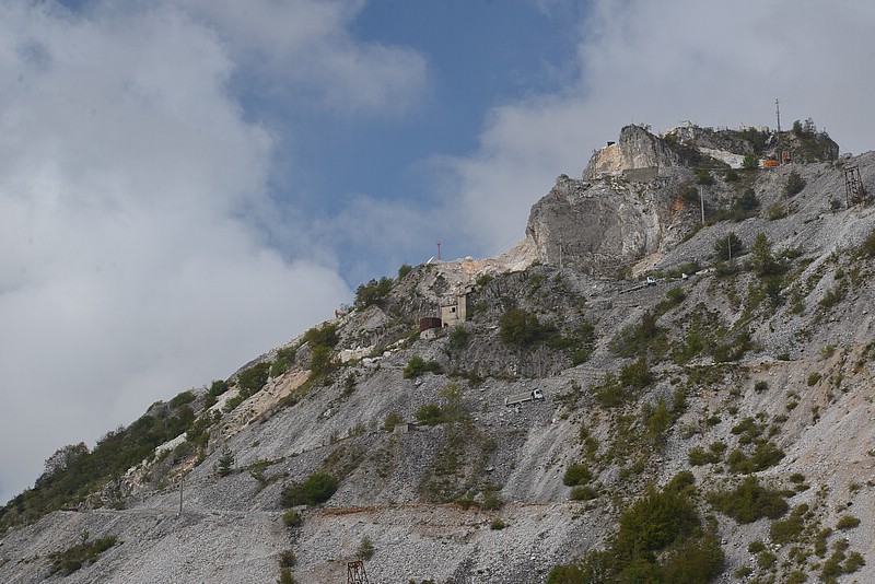 DSC_0186.JPG