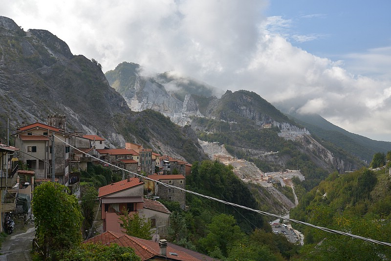 DSC_0188.JPG