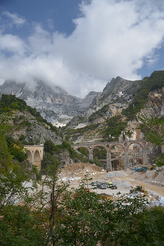 DSC_0246.JPG