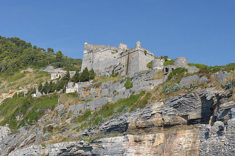 DSC_0405C.jpg