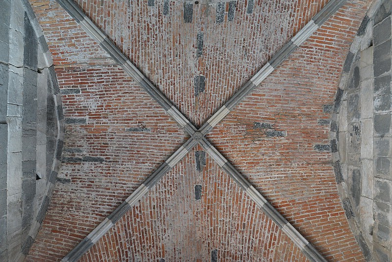 DSC_0435.JPG