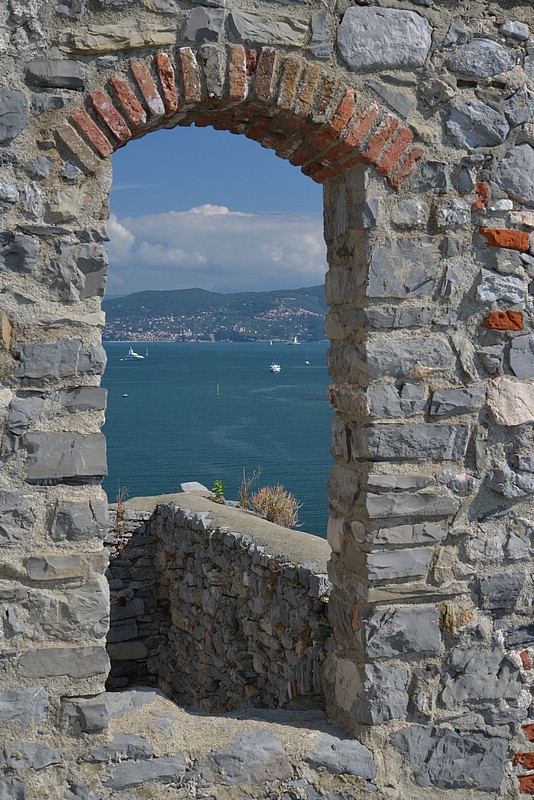 DSC_0441.JPG