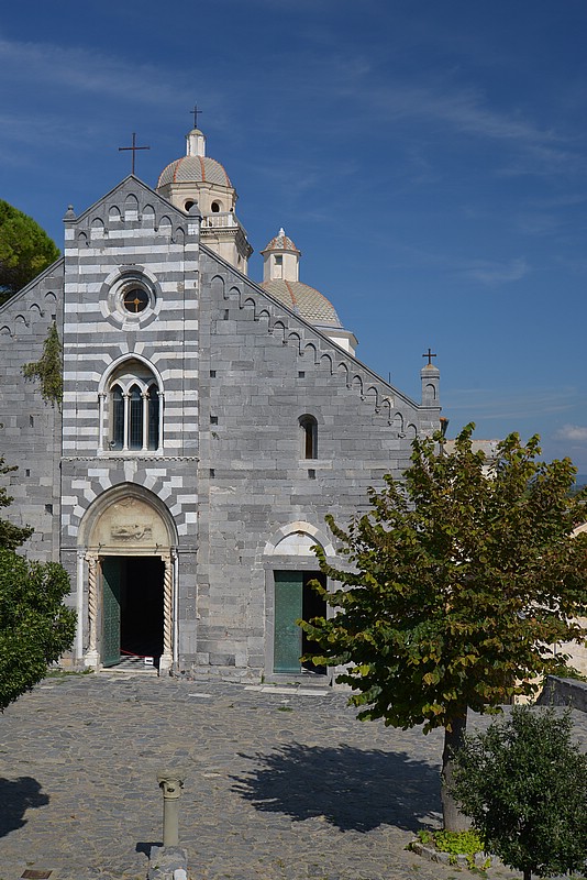 DSC_0477.JPG