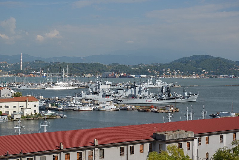 DSC_0529.JPG