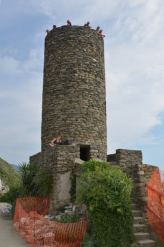 DSC_0617D.jpg