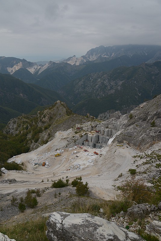 DSC_0686.JPG