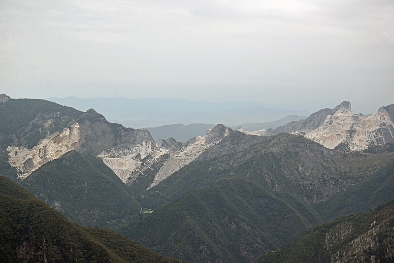 DSC_0709EFG.jpg