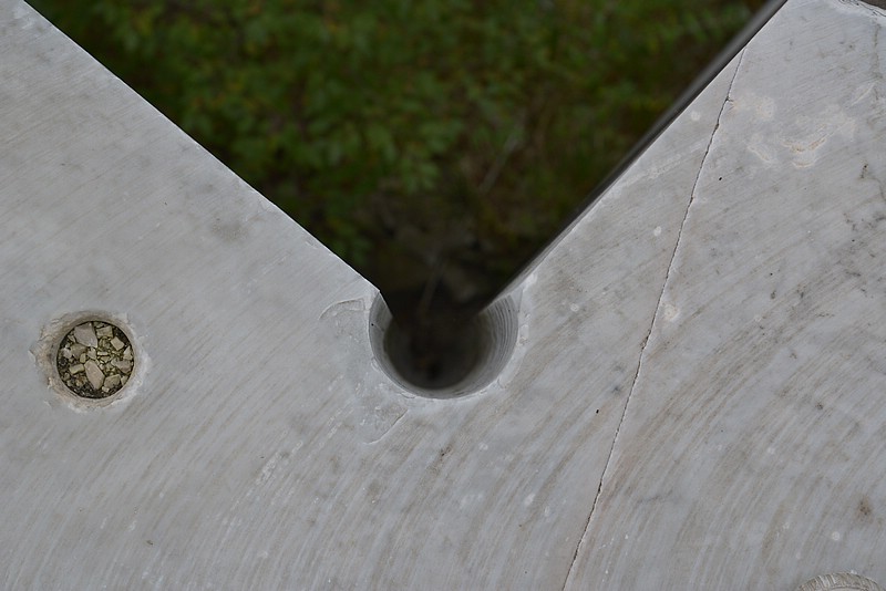DSC_0728.JPG