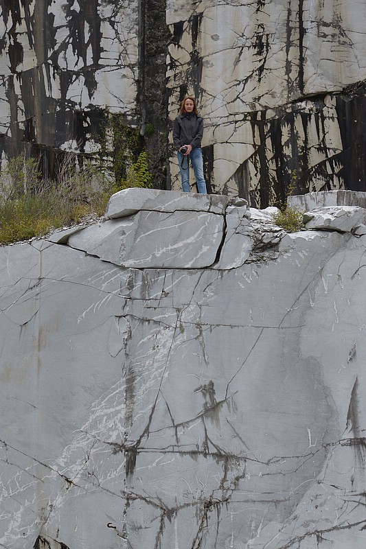 DSC_0742C.jpg