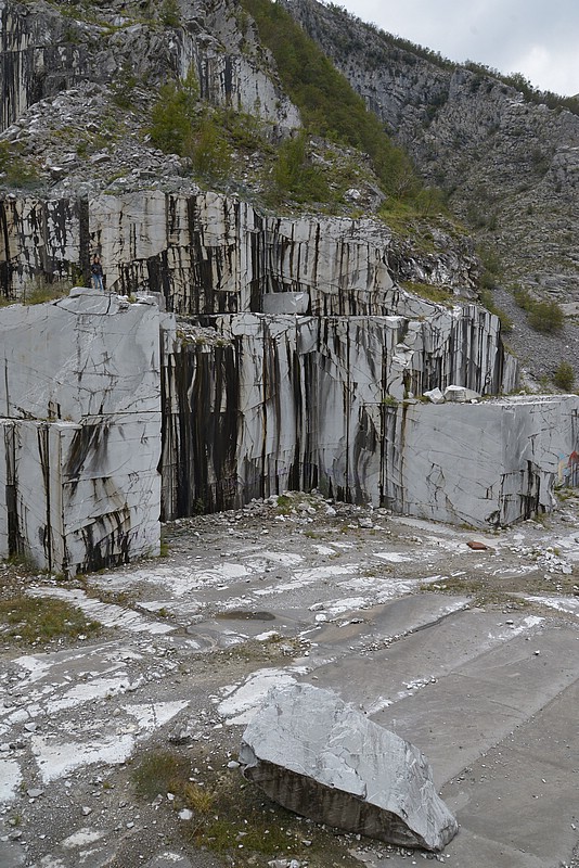 DSC_0746.JPG