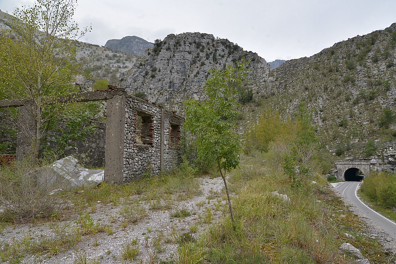 DSC_0778.JPG