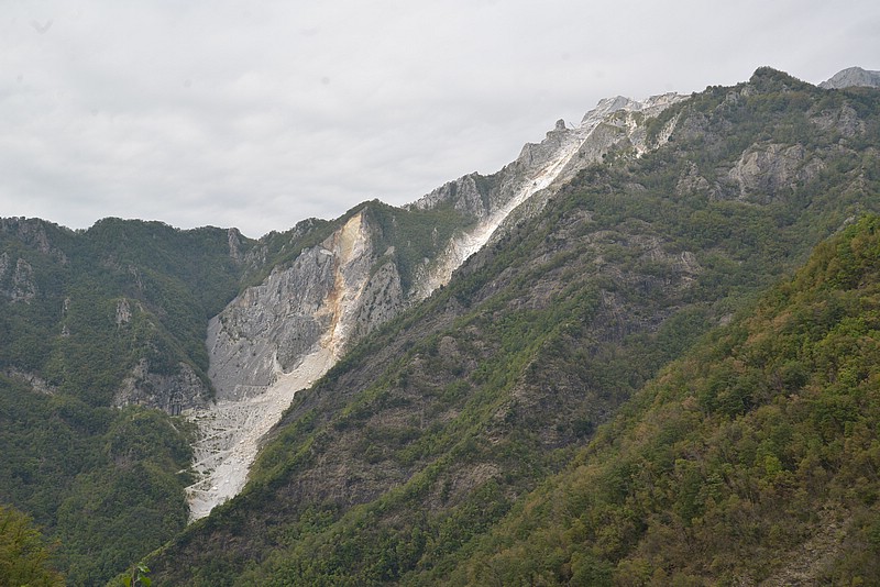DSC_0788.JPG
